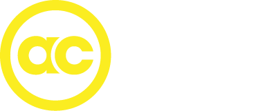 AC Screens & Shutters - Roller Shutters and Solar Screens