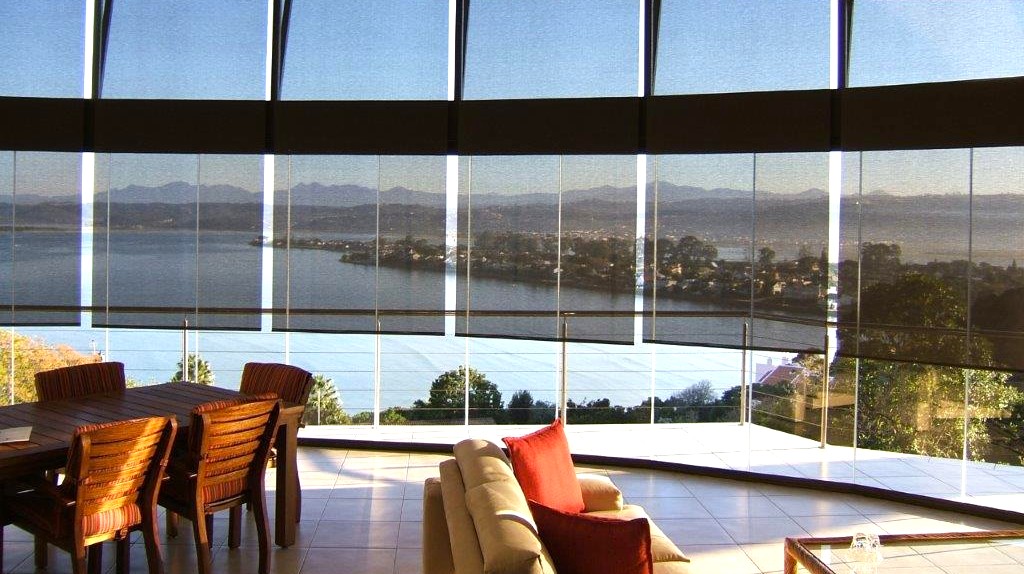 Indoor Roller Blinds Image 10