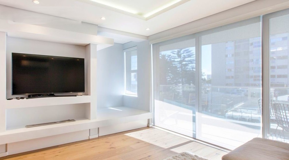 Indoor Roller Blinds Image 6