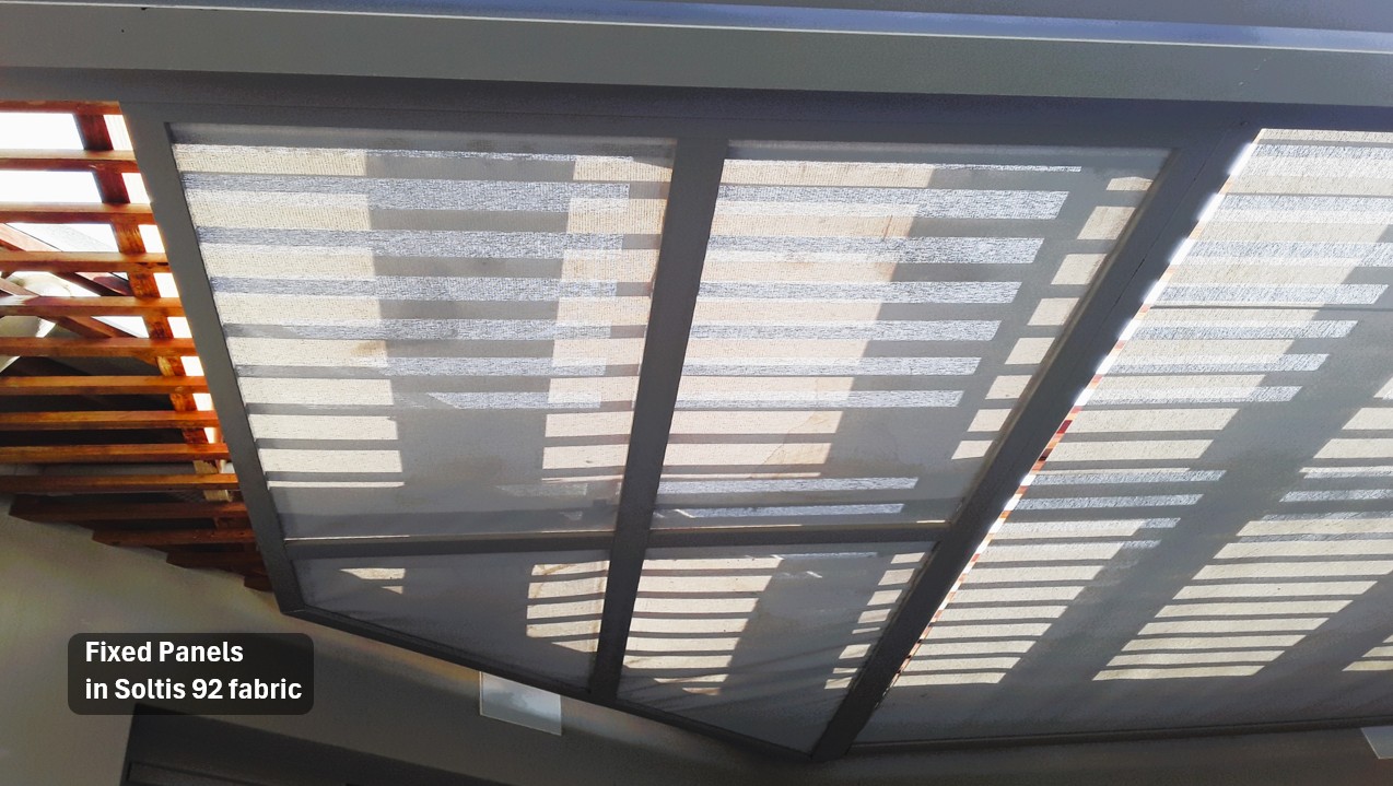 Fixed Panels Image 2