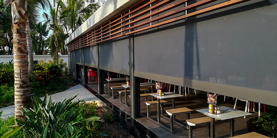 Lockscreen MAX Image 2