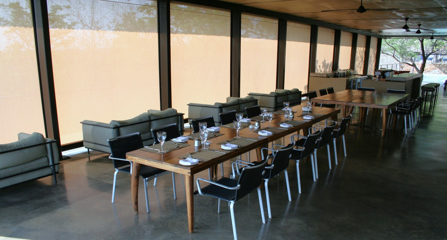 Lockscreen MAX Image 6