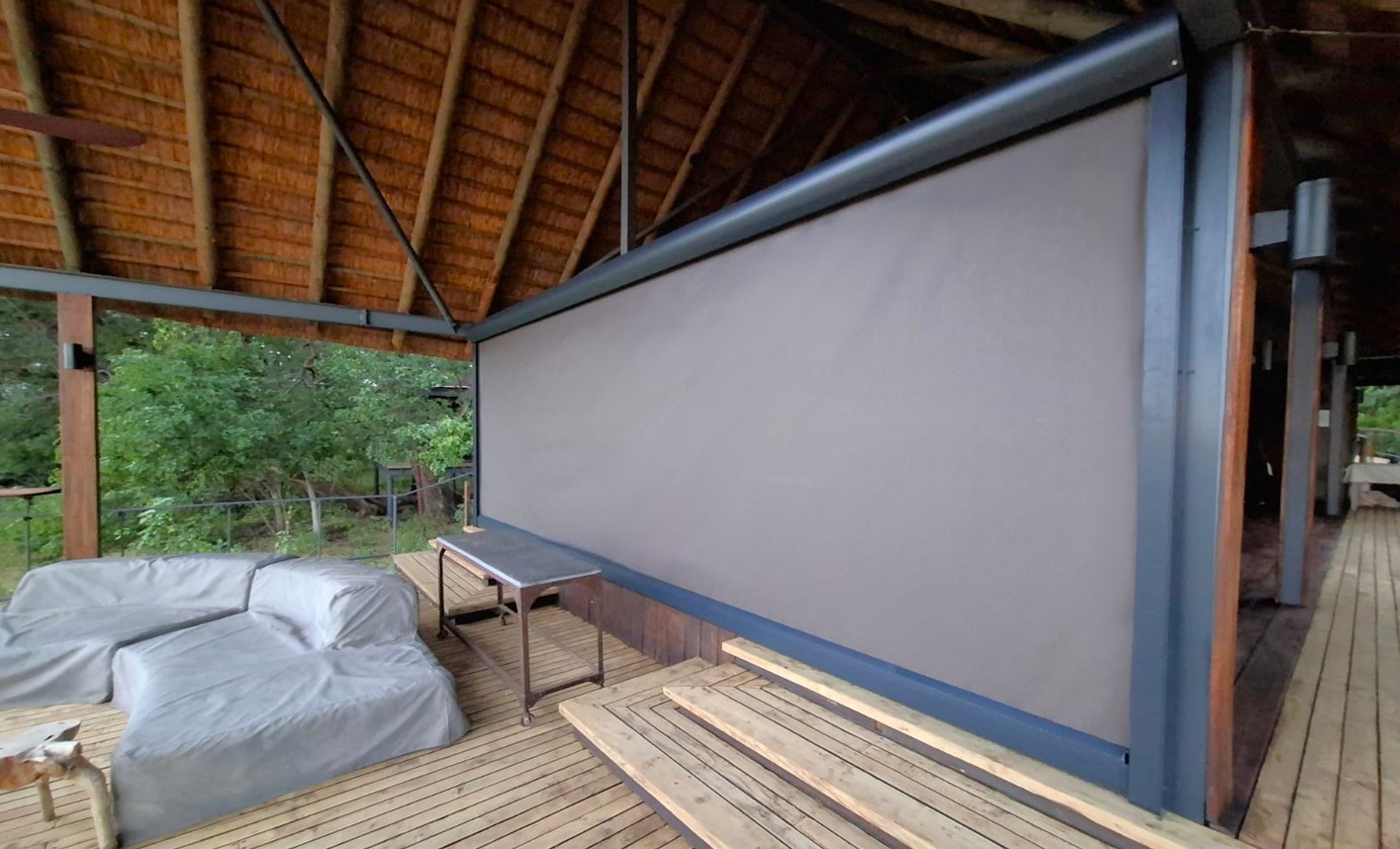 Lockscreen MAX Image 9