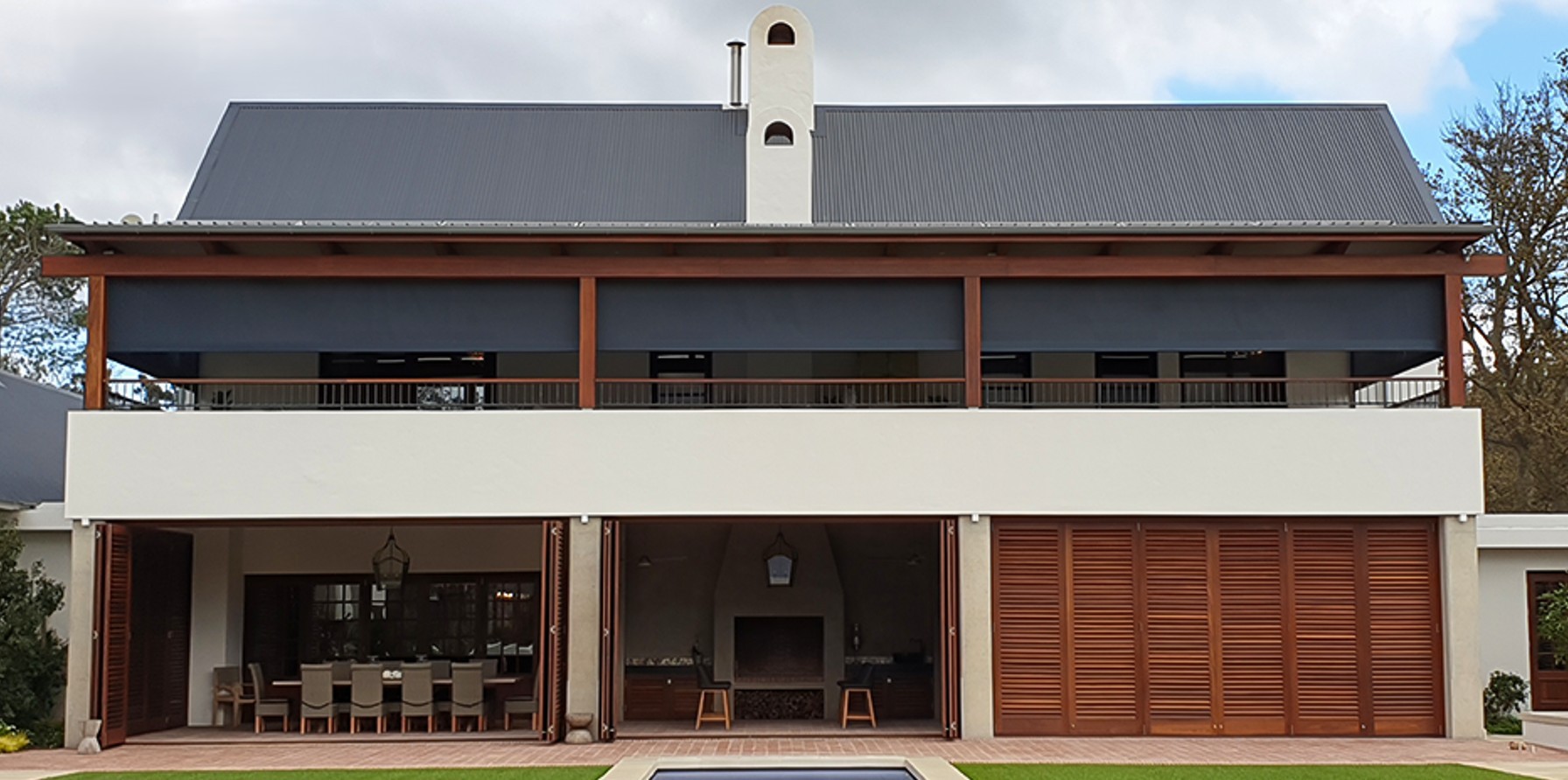 Lockscreen MAX Image 8