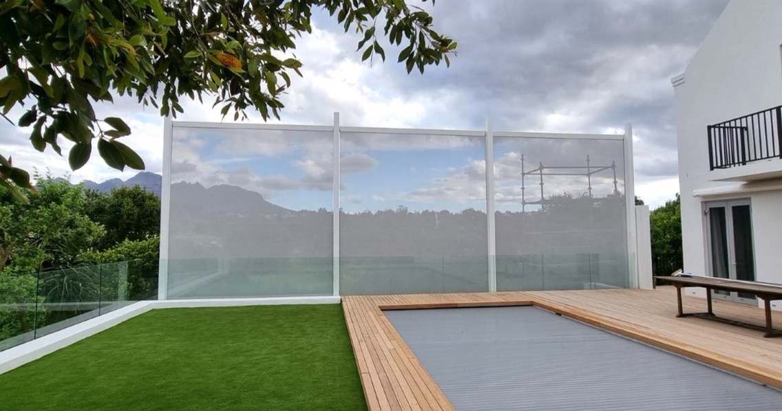 Lockscreen MAX Image 10