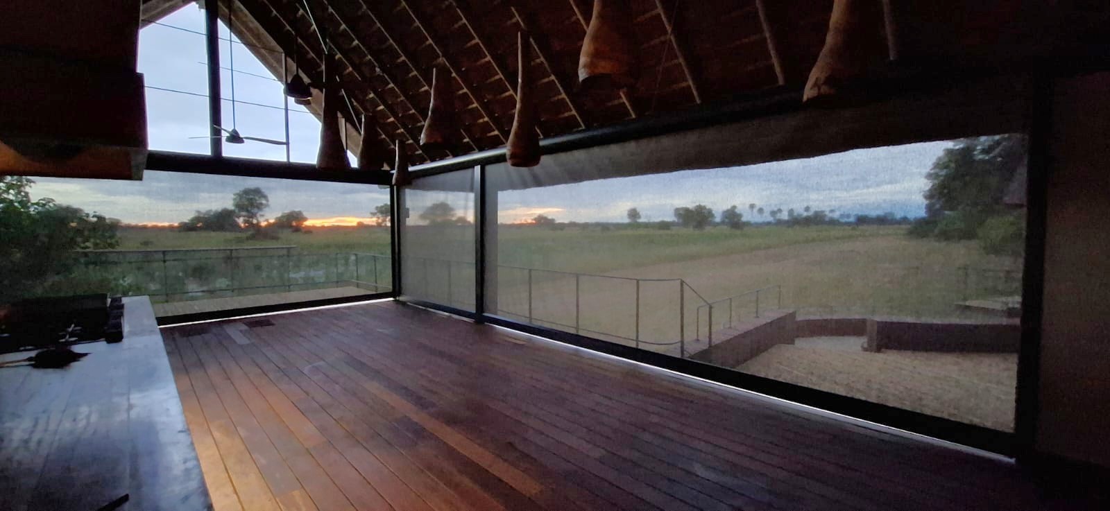 Lockscreen MAX Image 11