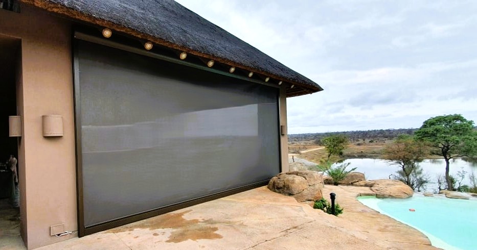 Lockscreen MAX Image 1