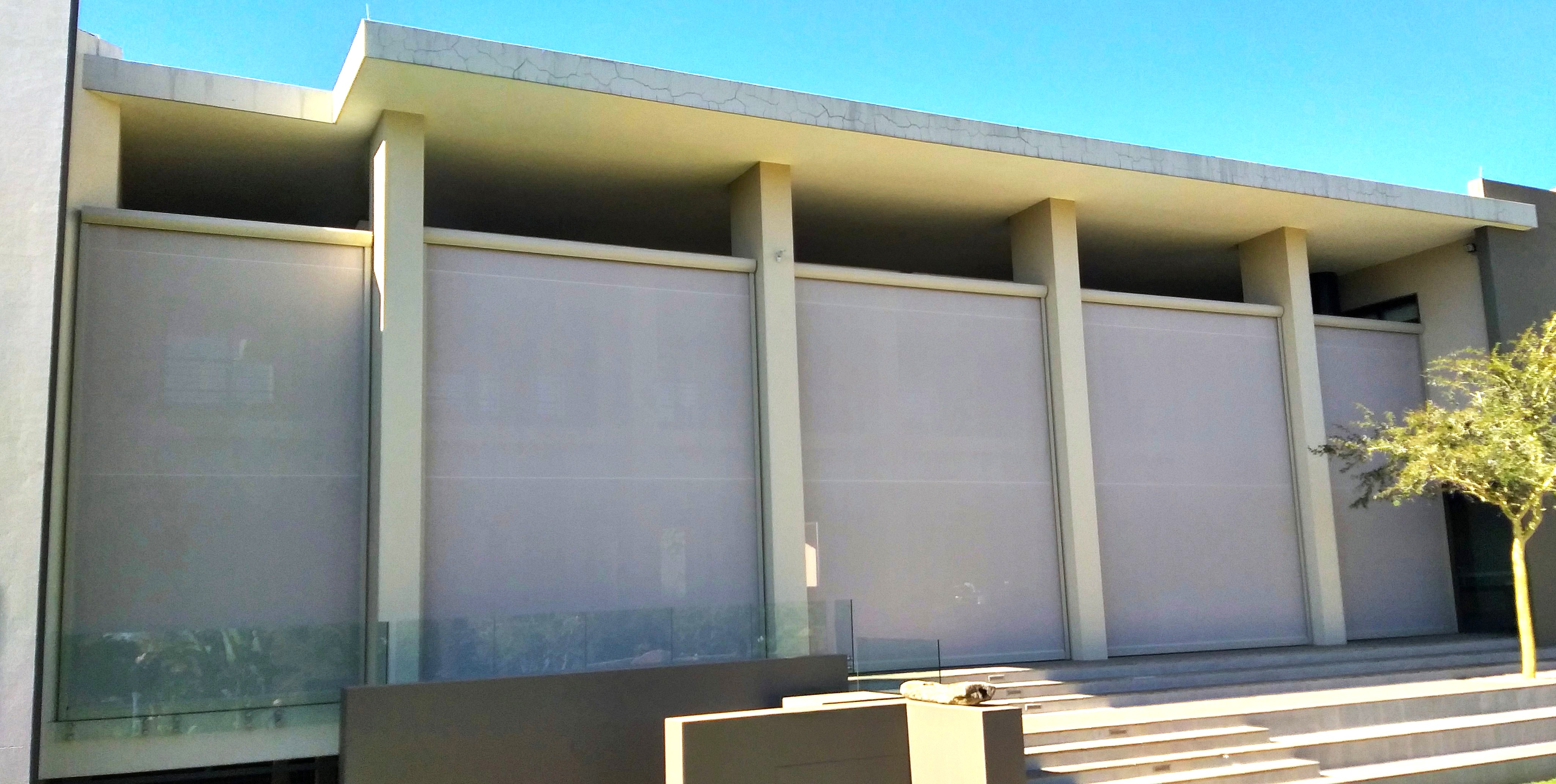 Lockscreen MAX Image 5