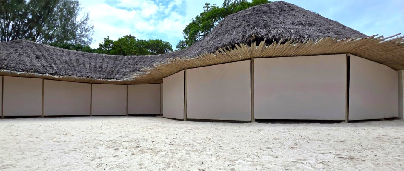 Bracket Screens Image 14