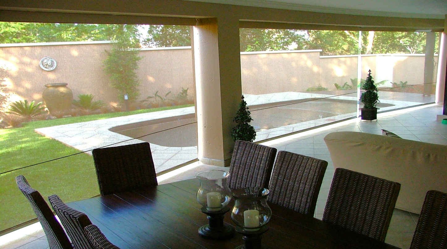 Bracket Screens Image 10