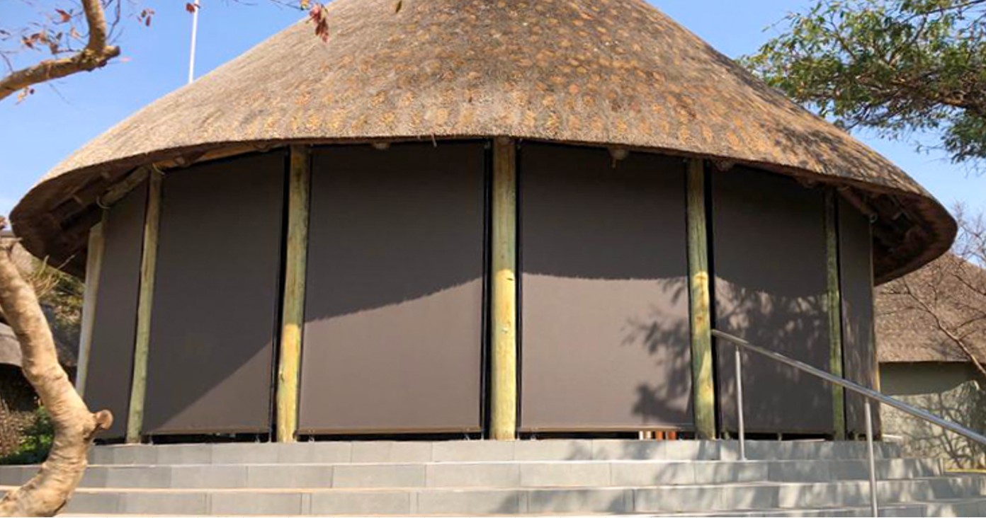 Bracket Screens Image 6