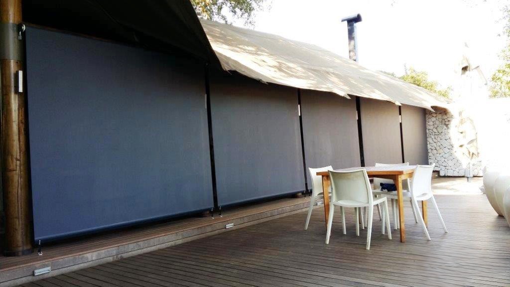 Bracket Screens Image 4