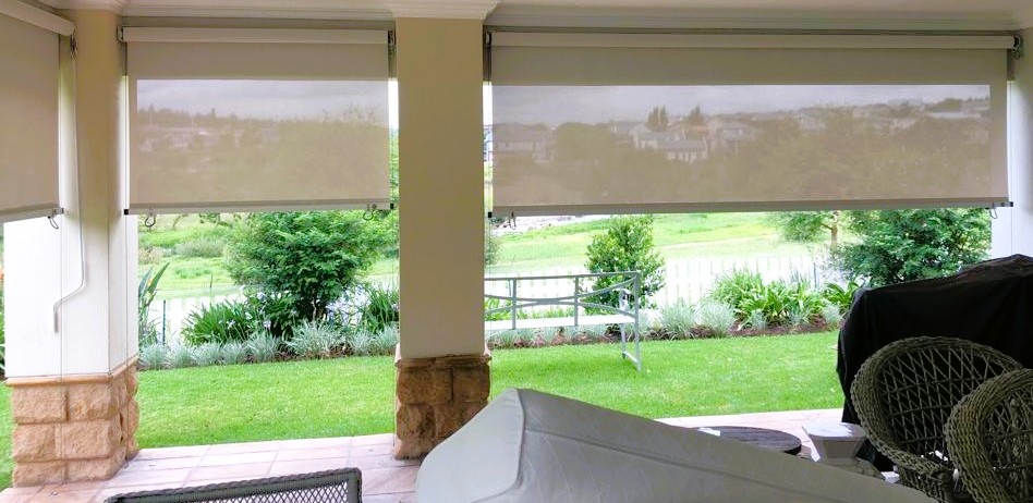 Bracket Screens Image 12