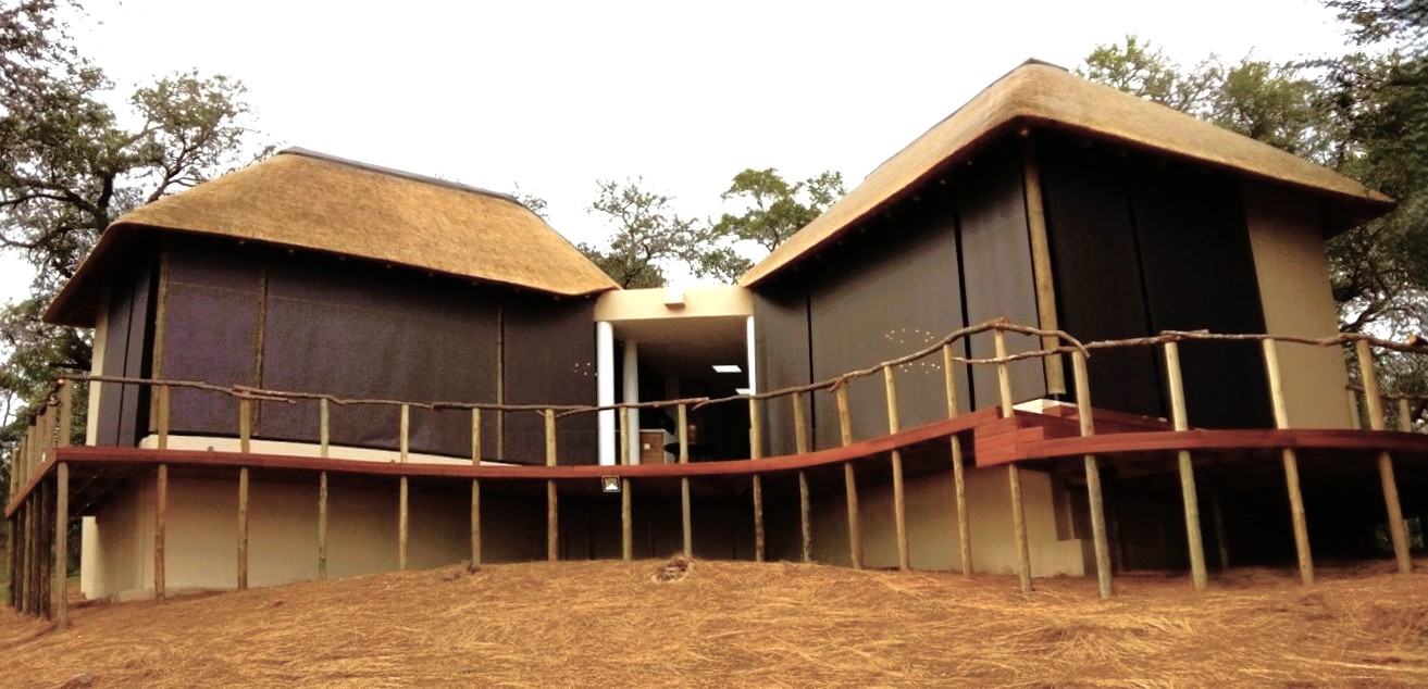 Bracket Screens Image 7