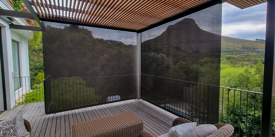 Bracket Screens Image 2