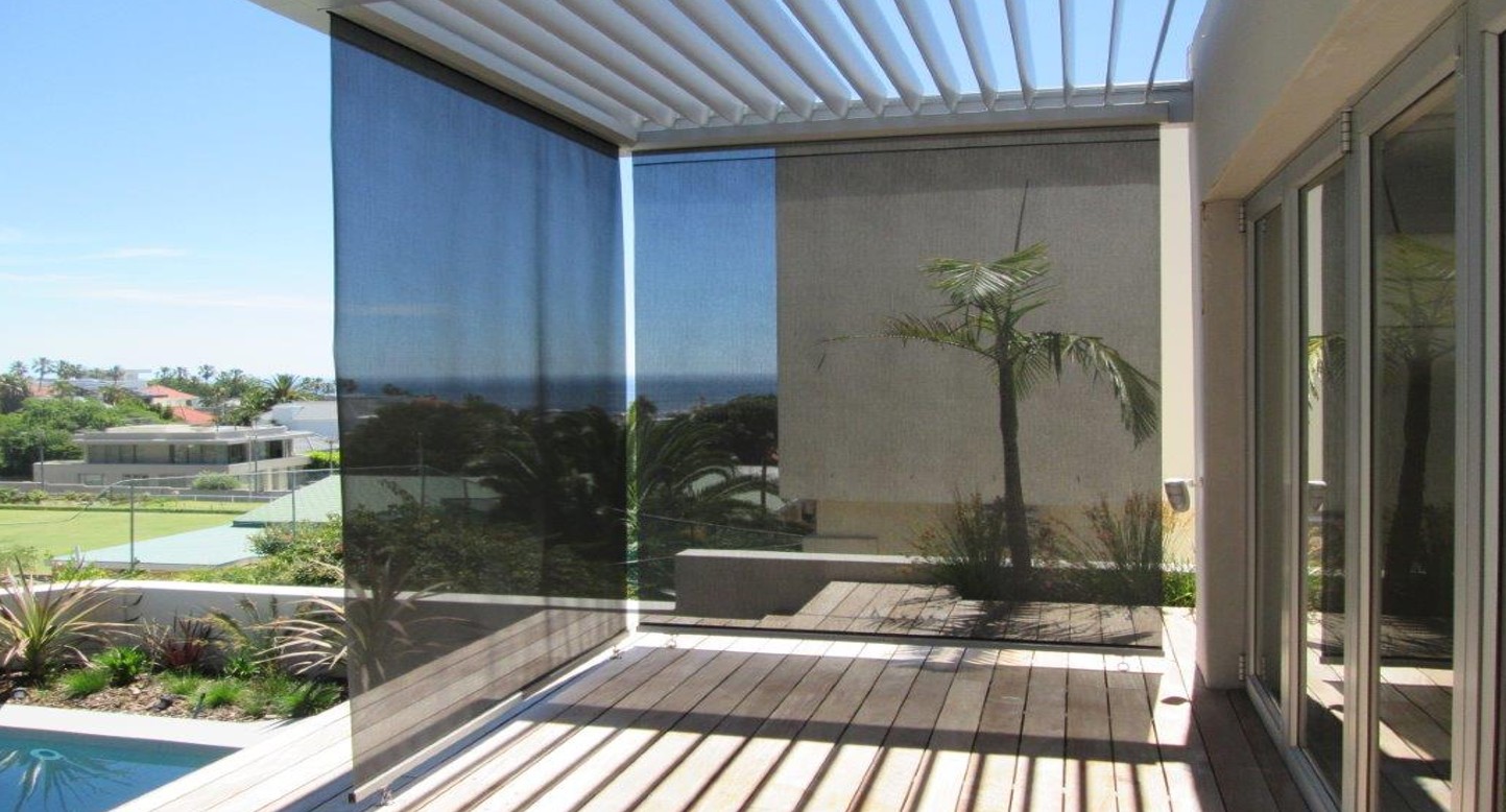 Cassette Screens Image 8