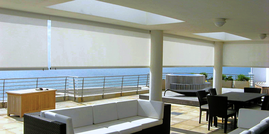 Cassette Screens Image 1