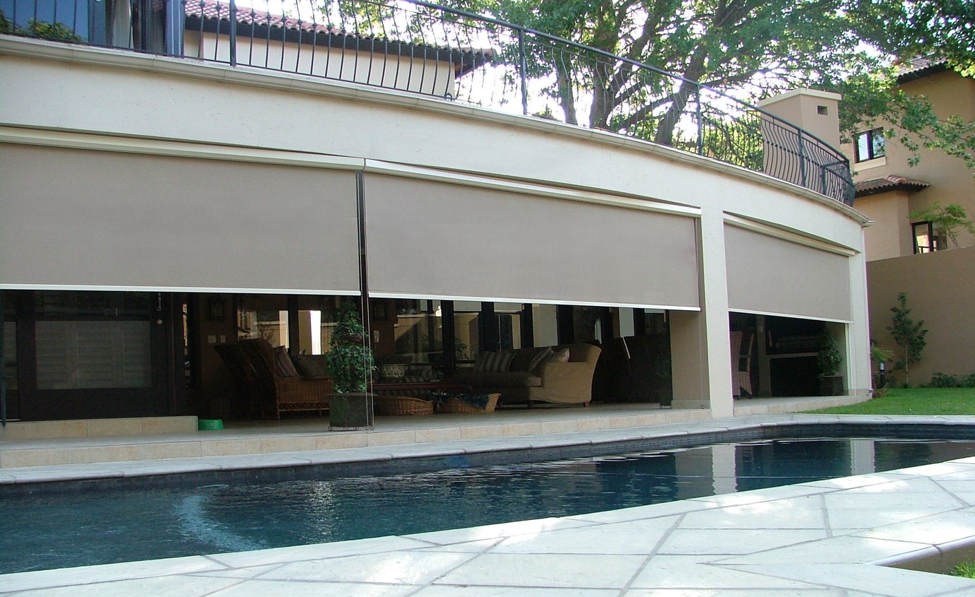 Cassette Screens Image 3