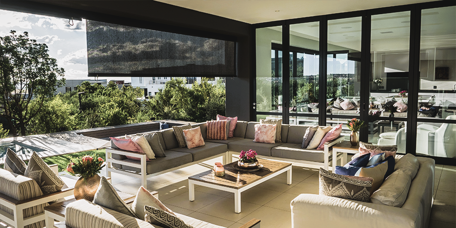 Cassette Screens Image 2