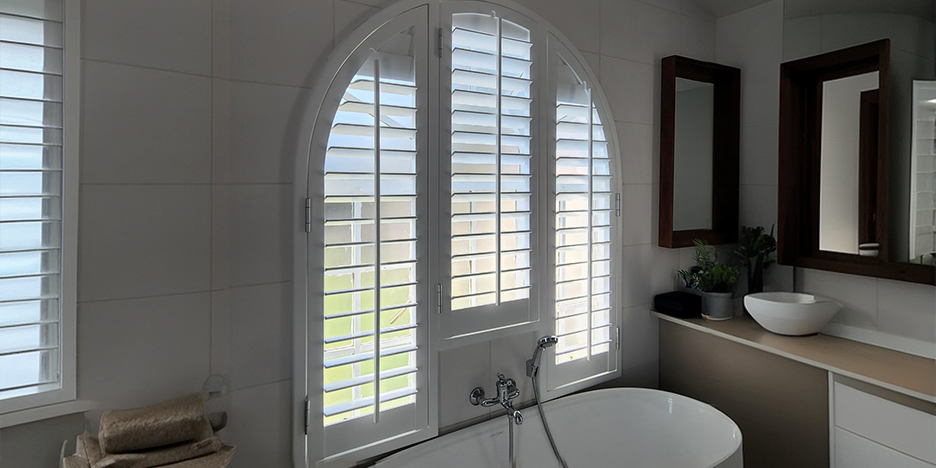 Angular Window Solutions Image 3