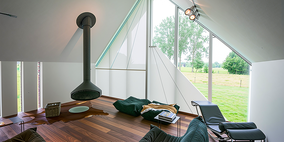 Angular Window Solutions Image 5