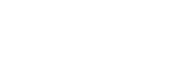 AC Screens Logo